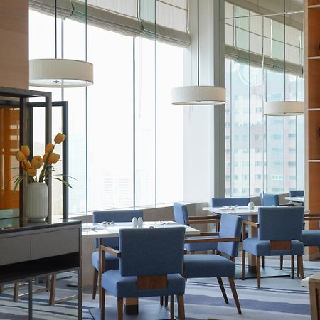 Hotel Cozzi Zhongshan Cao Hùng Ngoại thất bức ảnh