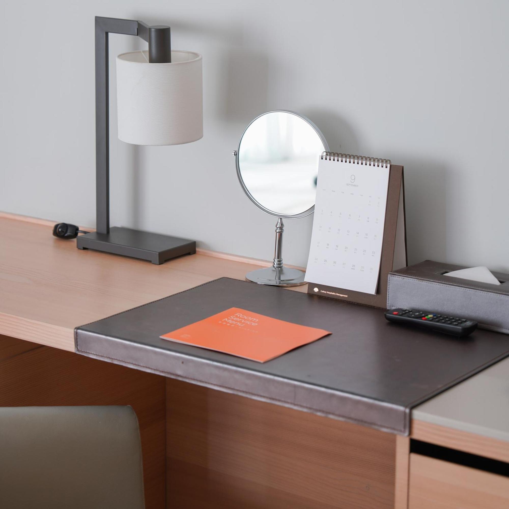Hotel Cozzi Zhongshan Cao Hùng Ngoại thất bức ảnh