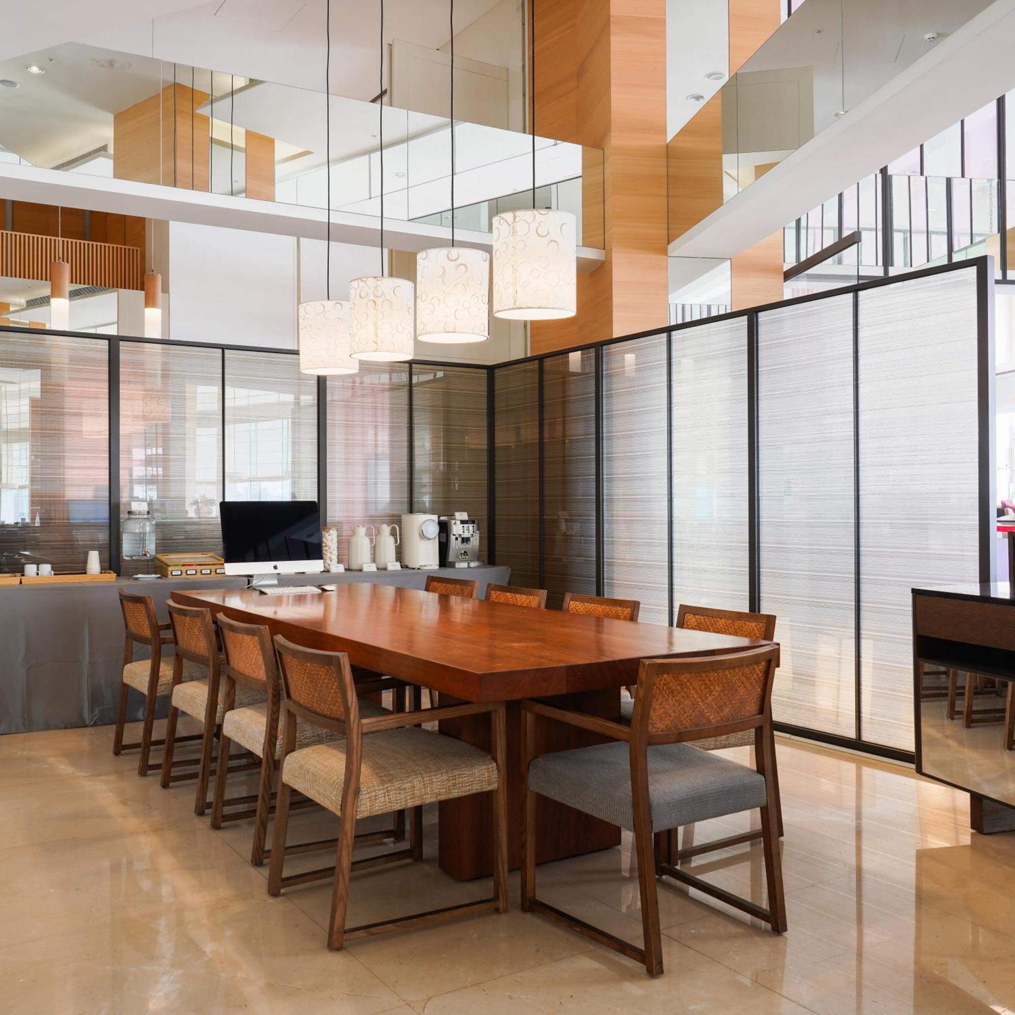 Hotel Cozzi Zhongshan Cao Hùng Ngoại thất bức ảnh