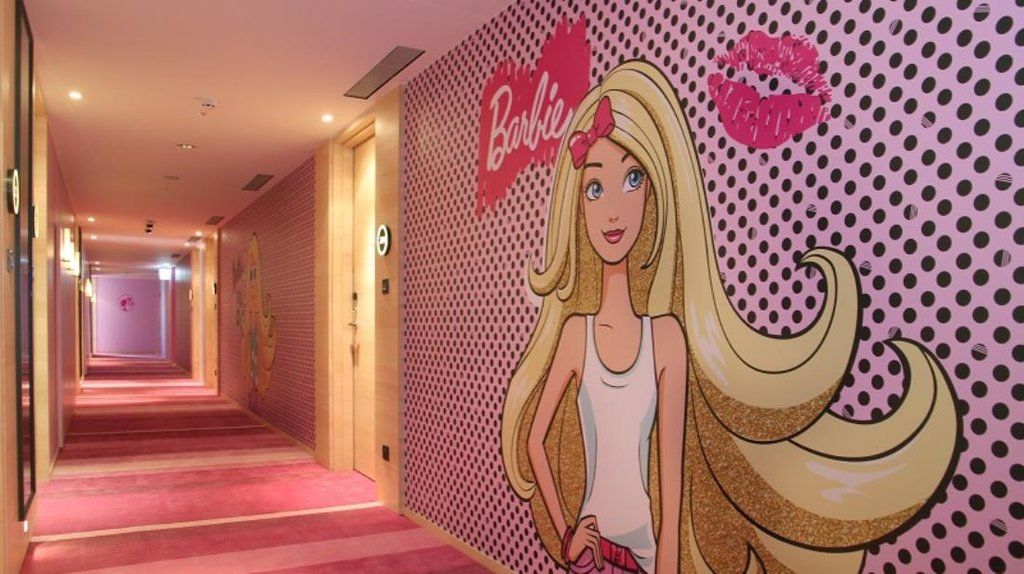 Hotel Cozzi Zhongshan Cao Hùng Ngoại thất bức ảnh