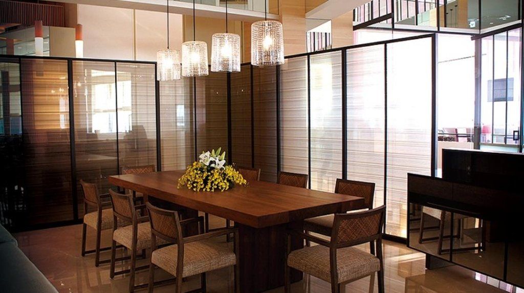 Hotel Cozzi Zhongshan Cao Hùng Ngoại thất bức ảnh